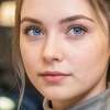 Virginia Stoddard Hình đại diện AI