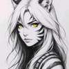 demonica flames
