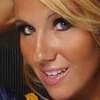 Stepmom AI avataras
