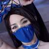 kitana