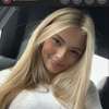 maddie 