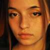 Zoey ai avatar