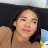veronica