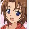 Lilly Avatar AI