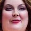 Jolene Stone AI аватар