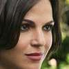 Regina mills.  AI avatar