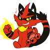 torracat 