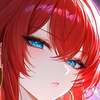 rias gremory