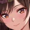 chizuru mizuhara