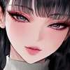 Katharine  avatar AI