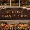 Ashford Academy الصورة الرمزية للذكاء الاصطناعي
