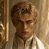 Mason DeMartel AI-Avatar