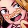 Deku has a fight w/u AI-Avatar
