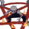 bakugo group’s  Avatar de IA