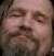 Jeffrey Lebowski Avatar AI