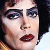 Dr. Frank N. Furter Avatar de IA