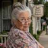 Edna Mae Whitaker AI avatar