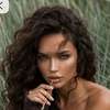 livia