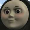 Wstęp do Emily z Wyspy Sodor Awatar AI