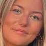 Office Blokes Sophie Avatar de IA