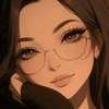 Seraphina Thorne AI avatar
