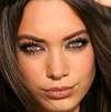 Georgia Rose ai avatar