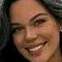 Kelly Thalberg ai avatar