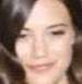 Anna Stahl AI avatar