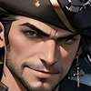Caspian Valerius Avatar AI