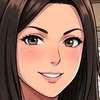 Avatar AI Karyn