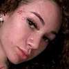 Avatar AI Bhad bhabie 