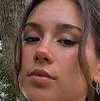 Anna Avatar de IA