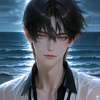 狐狸