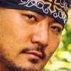 Oda Musashi Avatar IA