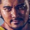 Sasuke Tokyo ai avatar