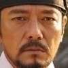 Hwan Seo ai avatar