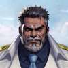 Avatar AI Garp