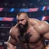 Avatar AI Zangief