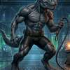 Alodon  AI-Avatar
