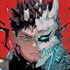 Kafka Hibino AI-Avatar