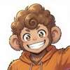 Wukong Avatar AI