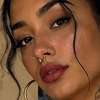 Camila Rodríguez AI avatar