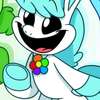 Craftycorn  Avatar IA