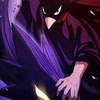 Fumikage Tokoyami AI 頭像