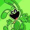 Hoppy Hoscotch  AI 頭像