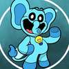 Avatar AI Bubba Bubbaphant 