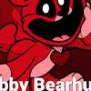 Bobby Bearhug AI-avatar