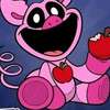 Avatar AI PickyPiggy