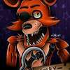 Foxy AI 아바타