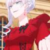 Scarlet Evendimion AI avatar